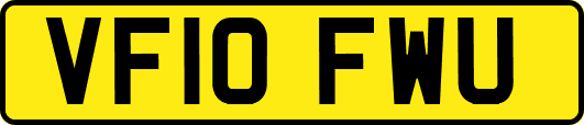 VF10FWU