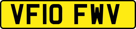 VF10FWV