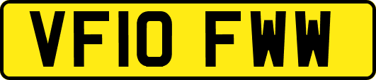 VF10FWW