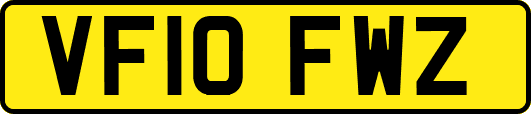 VF10FWZ