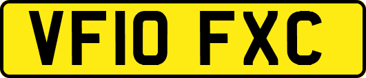 VF10FXC