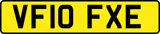 VF10FXE