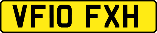 VF10FXH
