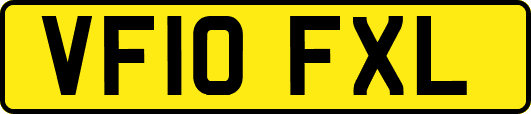VF10FXL
