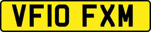 VF10FXM