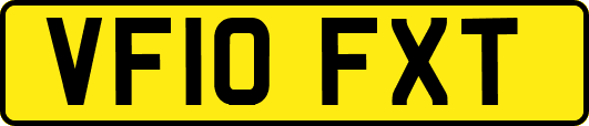 VF10FXT