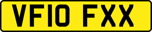 VF10FXX