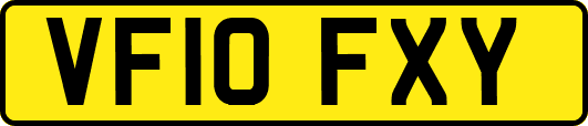 VF10FXY