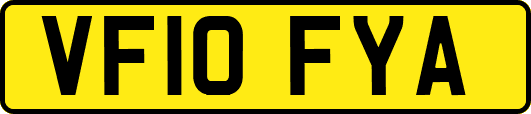 VF10FYA