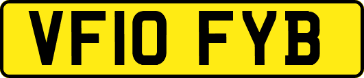 VF10FYB