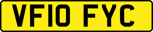 VF10FYC