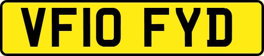 VF10FYD
