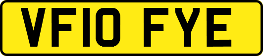 VF10FYE
