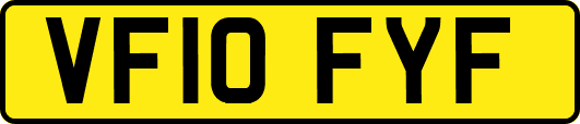 VF10FYF