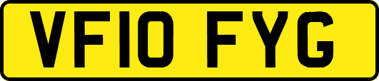 VF10FYG