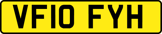 VF10FYH