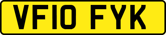 VF10FYK