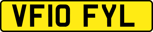 VF10FYL