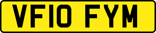 VF10FYM