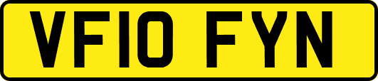 VF10FYN