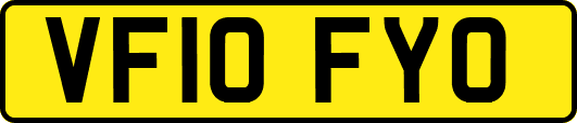 VF10FYO