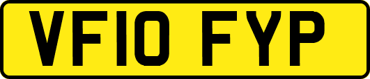 VF10FYP