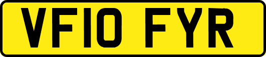 VF10FYR
