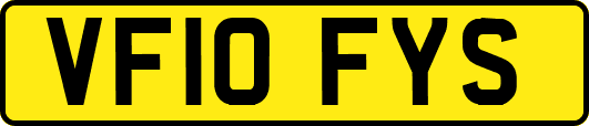 VF10FYS