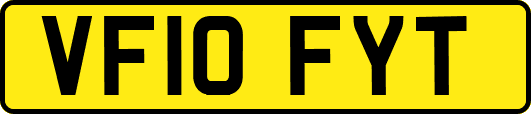 VF10FYT