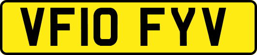 VF10FYV