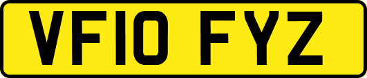 VF10FYZ