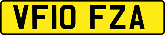 VF10FZA