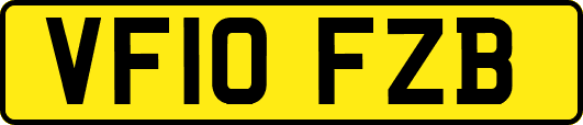 VF10FZB