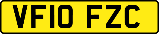 VF10FZC