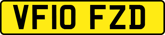 VF10FZD