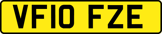 VF10FZE