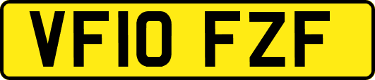 VF10FZF