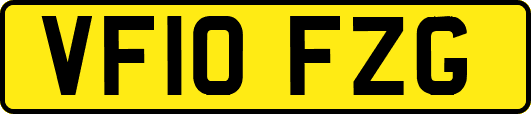 VF10FZG
