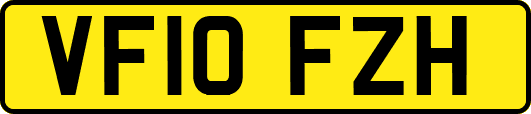 VF10FZH