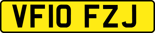 VF10FZJ