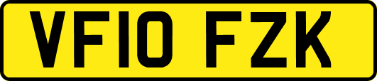 VF10FZK