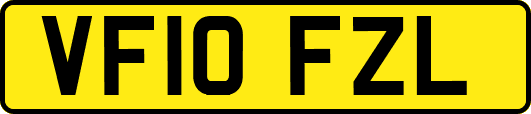 VF10FZL