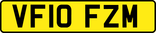 VF10FZM