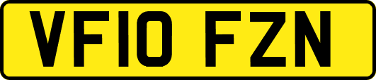 VF10FZN