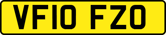 VF10FZO