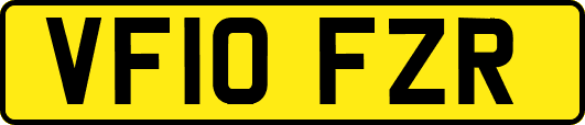 VF10FZR