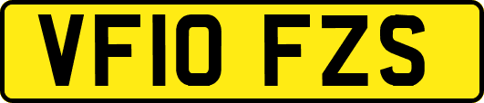 VF10FZS