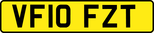 VF10FZT
