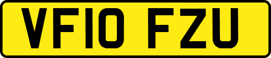 VF10FZU