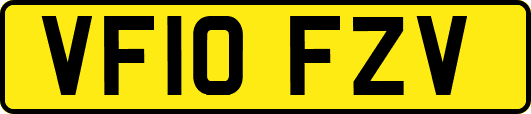 VF10FZV